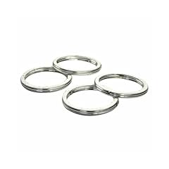 4pcs 44x36x5 exhaust for sale  Delivered anywhere in UK