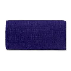 Mayatex san juan for sale  Delivered anywhere in USA 