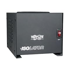 Tripp lite is1000 for sale  Delivered anywhere in USA 