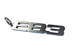 E83 keychain key for sale  Delivered anywhere in UK