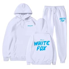 Tracksuit womens full for sale  Delivered anywhere in UK