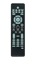 Replace remote control for sale  Delivered anywhere in USA 