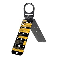 Dewalt reusable rooftop for sale  Delivered anywhere in USA 