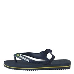 Havaianas unisex baby for sale  Delivered anywhere in UK