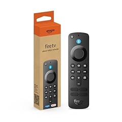 Amazon fire alexa for sale  Delivered anywhere in USA 