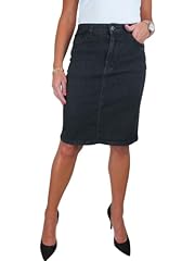 Paulo due womens for sale  Delivered anywhere in UK