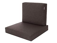 Pillowprim kissen set gebraucht kaufen  Wird an jeden Ort in Deutschland