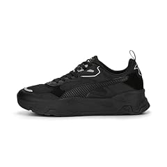 Puma men trinity d'occasion  Livré partout en France