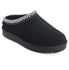 Sole london ladies for sale  Delivered anywhere in UK
