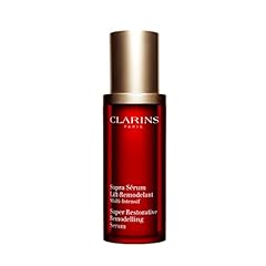 Clarins serum lifting gebraucht kaufen  Wird an jeden Ort in Deutschland