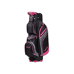 Sac chariot jucad d'occasion  Livré partout en Belgiqu