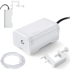 Pypabl mini ossigenatore usato  Spedito ovunque in Italia 
