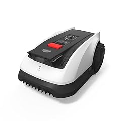Ecovacs goat o1000 for sale  Delivered anywhere in USA 