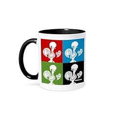 3drose mug 160664 for sale  Delivered anywhere in USA 