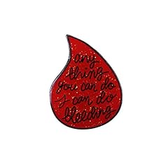Kawadu anything bleeding for sale  Delivered anywhere in UK