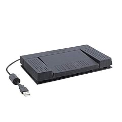 Olympus 27h foot for sale  Delivered anywhere in USA 