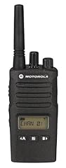 Motorola xt460 radio for sale  Delivered anywhere in UK