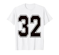 Number sports. jersey for sale  Delivered anywhere in USA 