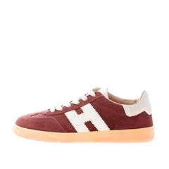 Hogan donna h647 usato  Spedito ovunque in Italia 