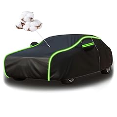 Car covers made for sale  Delivered anywhere in UK