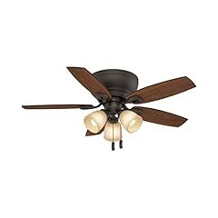 Casablanca fan company for sale  Delivered anywhere in USA 