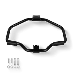 Pikpop crash bar for sale  Delivered anywhere in USA 
