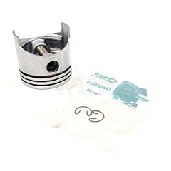 Generic replacement part for sale  Delivered anywhere in USA 