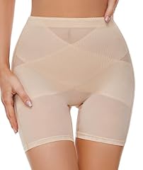 Simiya shapewear women for sale  Delivered anywhere in UK