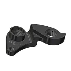 Pilo d1180 derailleur for sale  Delivered anywhere in USA 