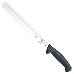 Mercer culinary m23111 for sale  Delivered anywhere in USA 