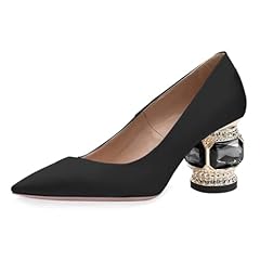 Fsj women bridal for sale  Delivered anywhere in USA 