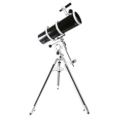Zapion telescope kids for sale  Delivered anywhere in UK