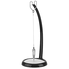 Tomotato painting pendulum for sale  Delivered anywhere in USA 