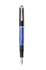 Pelikan 801904 füllfederhalte gebraucht kaufen  Wird an jeden Ort in Deutschland