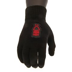 Nottingham forest junior for sale  Delivered anywhere in UK