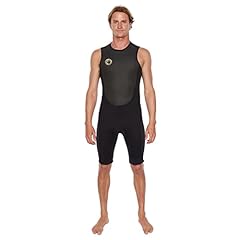 Body glove men for sale  Delivered anywhere in USA 