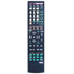 Replacement rav284 wn05820ex for sale  Delivered anywhere in UK
