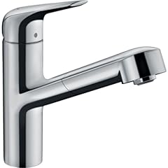 Hansgrohe focus m42 d'occasion  Livré partout en France