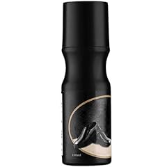 100ml lucido scarpe usato  Spedito ovunque in Italia 
