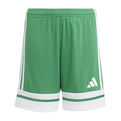 Adidas unisex squadra25 usato  Spedito ovunque in Italia 