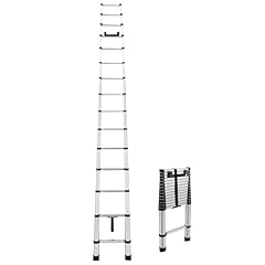 Factory 14.5ft telescoping for sale  Delivered anywhere in USA 