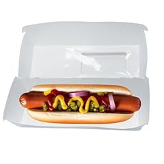 Ice cold regular for sale  Delivered anywhere in USA 