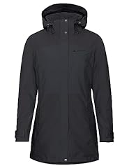 Vaude skomer winterparka gebraucht kaufen  Wird an jeden Ort in Deutschland