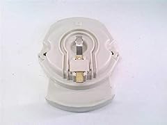 Etron d432 distributor for sale  Delivered anywhere in USA 