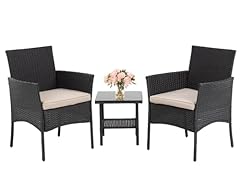 Ruesleag patio furniture for sale  Delivered anywhere in USA 