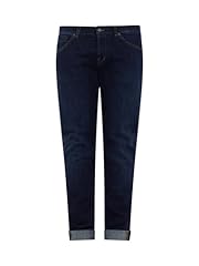 Jeans george up232 usato  Spedito ovunque in Italia 