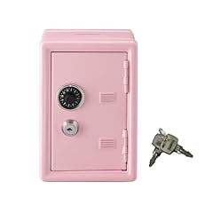 Kids piggy bank for sale  Delivered anywhere in USA 