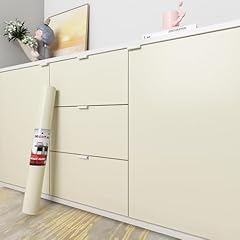 Decotalk solid beige for sale  Delivered anywhere in USA 