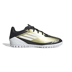 Adidas unisex f50 gebraucht kaufen  Wird an jeden Ort in Deutschland