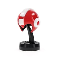 Mega man mini for sale  Delivered anywhere in USA 